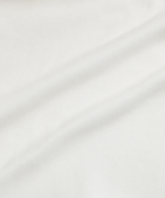 Ｐｏｌｏ　ベア　フリース　カバーオール