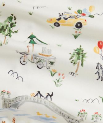 ローレン　ネイティブ　カバーオール 楽天市場】80~90年代 ラルフローレン Ralph Lauren POLO COUNTRY