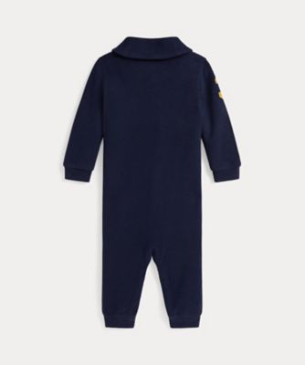 Polo by Ralph Lauren barbour型 カバーオール polo-1j_gr.jpg