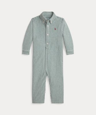 Paul Smith JUNIOR スプレーロゴ裏毛フードカバーオール 0400013437716an_2?$VS_1500$