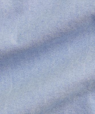ポロラルフローレン　カバーオール　正規品　XXL QRコード付き Polo ベア コットン オックスフォード カバーオール