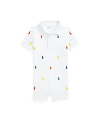 POLO RALPH LAUREN CHILDRENS WEAR / ポロ ラルフ ローレン チルドレン