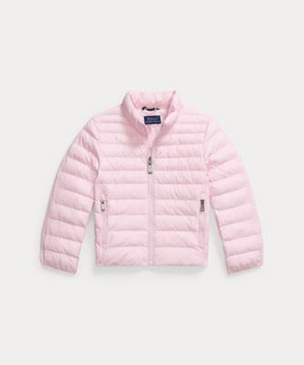 キッズ・フーディニ・ジャケット 64375 | PATAGONIA