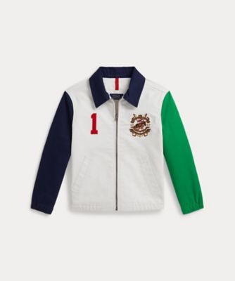 【新品】PORO RALPH LAUREN タキシードカラージャケット 新品】PORO RALPH LAUREN タキシードカラージャケット Polo Ralph