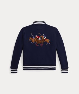 CWPOOTWB6020395410_2?$VS_1500$