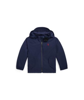 POLO RALPH LAUREN (ポロラルフローレン) ウォーターリペラント