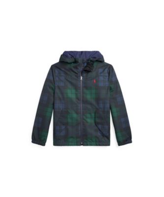 POLO RALPH LAUREN CHILDRENS WEAR | ジャケット・スーツ | ベビー 