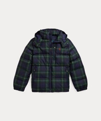⭐︎新品、美品あり⭐︎ ラルフローレン　120センチ相当　アウター&トップスセット POLO RALPH LAUREN 【ボーナスストア 誰でも+5% 8/24 0:00〜8/26