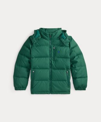 POLO RALPH LAUREN CHILDRENS WEARの子供服（ボーイズ