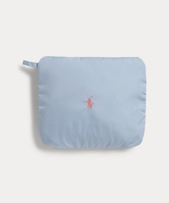 POLO RALPH LAUREN パッカブル ウォーターリペラント ジャケット パッカブル ウォーターリペラント ジャケット