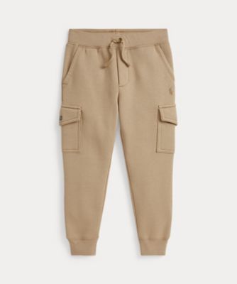 スキニー フィット フレックス アブレージョン ツイル パンツ