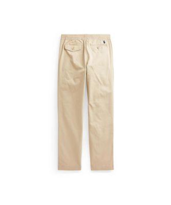 Ｐｏｌｏ　プレップスター　ストレッチ　ツイル　パンツ