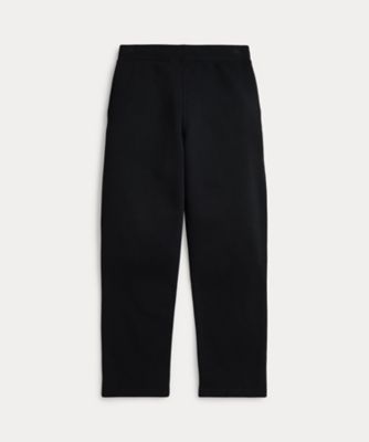 Polo Sport フリース スウェットパンツ