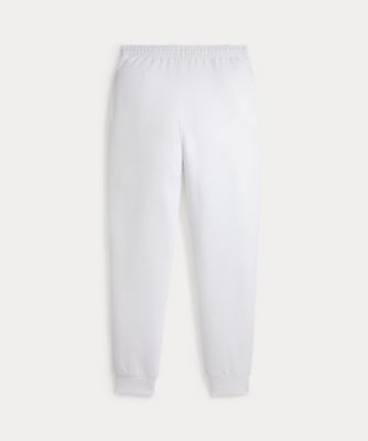 ダブルニット ジョガー パンツ CWPOPNTYBQ20241 | POLO