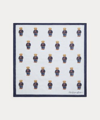 POLO RALPH LAUREN CHILDRENS WEARの子供雑貨（文具・傘など