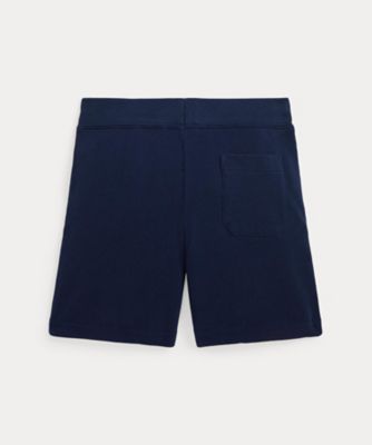 コットン　メッシュ　ショートパンツ　ＣＷＰＯＳＨＯＢＢＱ２０１３８