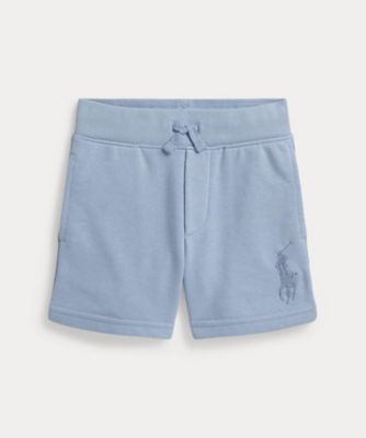 楽天市場】ラルフローレン ビッグポニー ショートパンツの通販