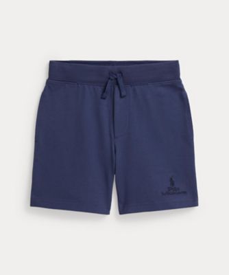 ラルフローレン ショートパンツ 通販 | 三越伊勢丹オンラインストア