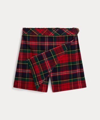 RALPH LAUREN RUGBY ラグビー ウール チェスターコート 2021-1120-1149.jpg