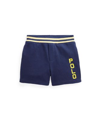 Polo Ralph Lauren Baby Baby Kids ポロ ラルフローレン ベビー 三越伊勢丹オンラインストア 公式