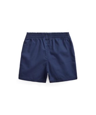 ストレッチ　チノ　ショートパンツ