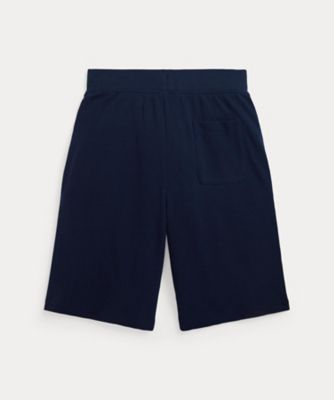 コットン　メッシュ　ショートパンツ　ＣＷＰＯＳＨＯＹＢＱ２０１５０
