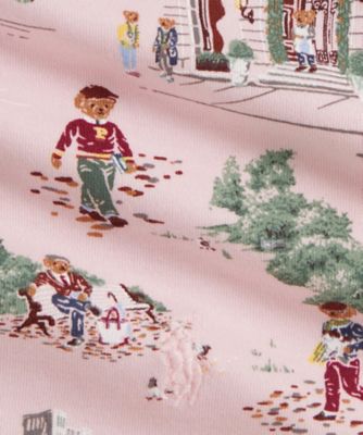 ETRO フロラルフリントヘルトウエストロフ WRBE0003AK010 X0883 ETRO フロラルフリントヘルトウエストロフ WRBE0003AK010 X0883