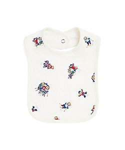 POLO RALPH LAUREN CHILDRENS WEAR/ポロ ラルフローレン チルドレンズ ...