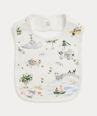 familiar ファミリア 新品 スタイ セット スタイ｜ベビー・子ども服のfamiliar(ファミリア)公式ブログ