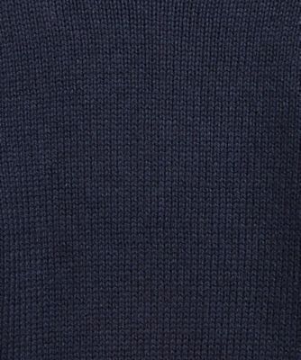 Ｐｏｌｏ　ベア　クルーネック　セーター