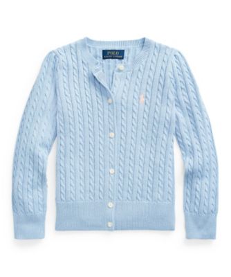 Polo Ralph Lauren Children Boys Girls ポロ ラルフローレン チルドレン ボーイズ ガールズ 商品一覧 三越伊勢丹オンラインストア 公式