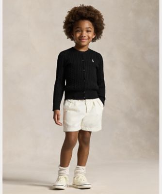 カーディガン ラルフローレン 通販 | 三越伊勢丹オンラインストア