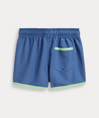 Polo ベア スイム パンツ CWPOSWMBCX20127 | POLO
