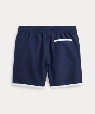 Ｐｏｌｏ　ベア　スイム　パンツ　ＣＷＰＯＳＷＭＹＣＸ２０１０２
