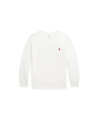 ルナー ニュー イヤー ジャージー ロングスリーブ Ｔシャツ の通販