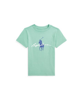 POLO RALPH LAUREN CHILDRENS WEAR / ポロ ラルフ ローレン チルドレン