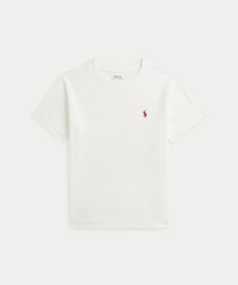 サーフボードプリント　コットン　ジャージー　Ｔシャツ　ＣＷＰＯＴＳＨＢ８０２１０４７