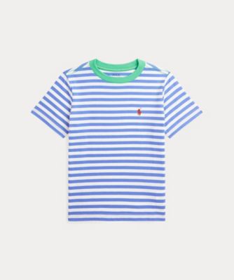 美品】Ralph Lauren Tシャツセット 80サイズ - メルカリ