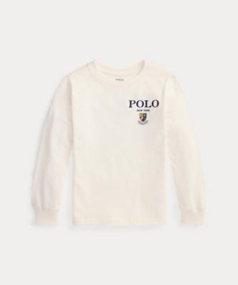 新品 25SS ポロラルフローレン リネン オープンカラーシャツ ホワイト ポロ ラルフ ローレン POLO RALPH LAUREN リネン ショート