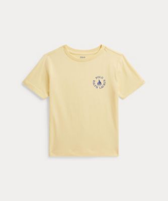 POLO RALPH LAUREN CHILDRENS WEAR / ポロ ラルフ ローレン チルドレン