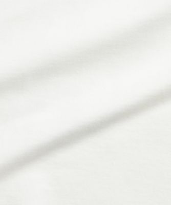 Ｐｏｌｏ　ベア　コットン　ジャージー　Ｔシャツ　ＣＷＰＯＴＳＨＩ８０２０３９９
