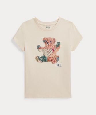 POLO RALPH LAUREN CHILDRENS WEAR / ポロ ラルフ ローレン チルドレン
