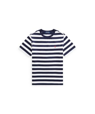 Polo Ralph Lauren Children Boys Girls ポロ ラルフローレン チルドレン ボーイズ ガールズ 商品一覧 三越伊勢丹オンラインストア 公式