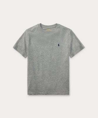 POLO RALPH LAUREN CHILDRENS WEAR / ポロ ラルフ ローレン チルドレン