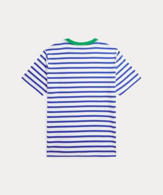 美品꧁ラルフローレン꧂エンベリッシュド ジャズ クラブ