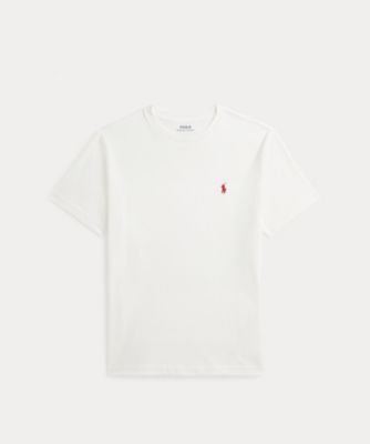 サーフボードプリント　コットン　ジャージー　Ｔシャツ　ＣＷＰＯＴＳＨＹ８０２１０４５