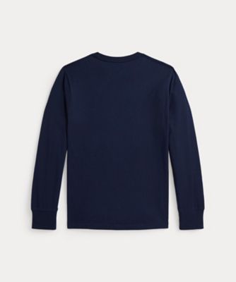 ！最終大幅値下げ！　Poloベア コットン カーディガン 18M　ラルフローレン 最終大幅値下げ！ Poloベア コットン カーディガン 18M ラルフ