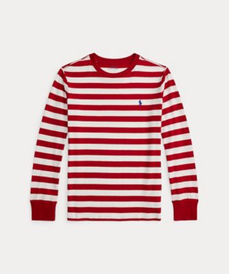 全てPOLO Ralph Lauren 、Burberry 大量 Polo Ralph Lauren (ポロ