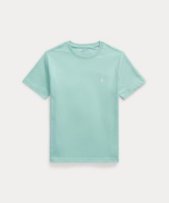 POLO RALPH LAUREN CHILDRENS WEAR / ポロ ラルフ ローレン チルドレン