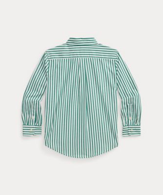 チェック コットン ポプリン シャツ | ファッション・服 | 三越伊勢丹  